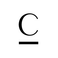 Classic Ceramic Tile (@classicceramic) 's Twitter Profile