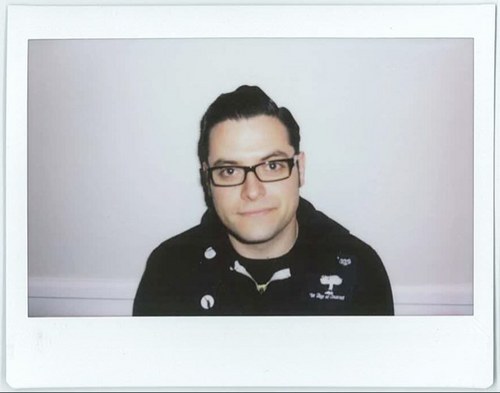 JustCutYourHair's profile picture. 