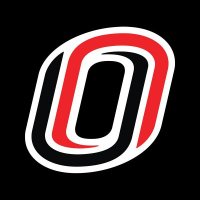 UNO TEDO (@tedocehhs) 's Twitter Profile