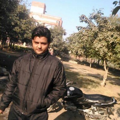 india_karamveer's profile picture. My name is karamveer yadav , simple person and happy with family n frnds....