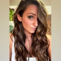 Chrissy Ortolano (@chrissy_ort) 's Twitter Profile