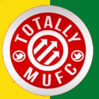 🔰 Totally Man Utd™ 🔰(@TotallyMUFC) 's Twitter Profile Photo