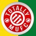 🔰 Totally Man Utd™ 🔰 (@TotallyMUFC) Twitter profile photo