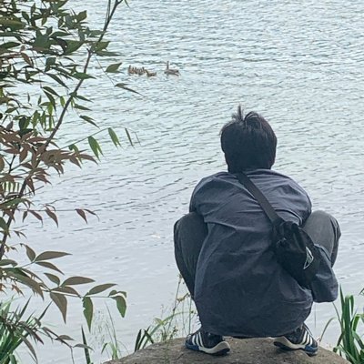 gnixner's profile picture. :-)