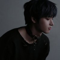 Juna ✪ (@jyjleeon) 's Twitter Profile