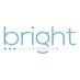 Bright Illustration (@brightillo) Twitter profile photo Bright Illustration (@brightillo) Twitter profile photo