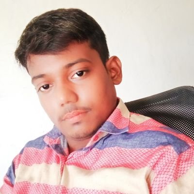 Abhijee80768322's profile picture. 