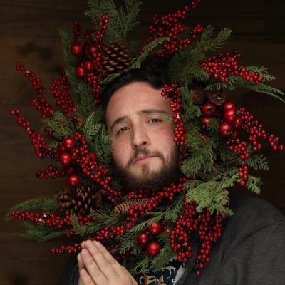 katzmatt's profile picture. IT engineer and Apple guy for https://t.co/4z2h3DFA2v, who likes to make all manner of things