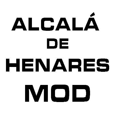 Alcalá de Henares Mod