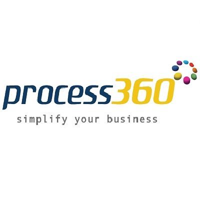 Process360