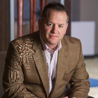 kvranson's profile picture. Hotelier
Proud Father of triplet girls 
Saints Die Hard Fan
Love making people happy