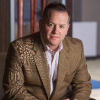 Kerry Ranson (@kvranson) 's Twitter Profile
