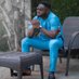 itz_mr_sey (@jonessey008) Twitter profile photo itz_mr_sey (@jonessey008) Twitter profile photo