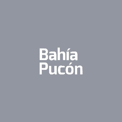 Aquí podrás mantenerte actualizado con toda la información relevante de nuestro proyecto inmobiliario Bahía Pucón.