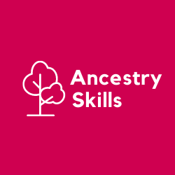 An online marketplace for people with Ancestry projects to connect with genealogists. Create your project & let hundreds of genealogists bid for the work.