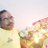 VipinSi32144052's profile image