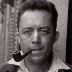 SocratesWittge1's profile picture. Nada, vive y deja vivir.