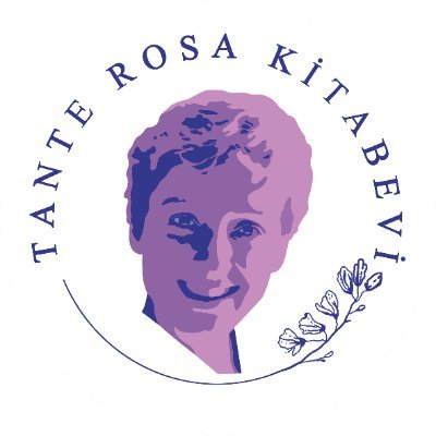 Visit Tante Rosa Kitabevi Profile