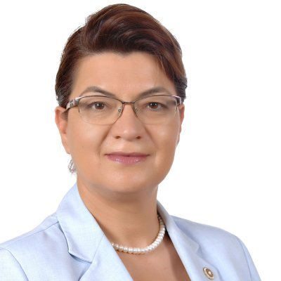 - Avukat
- #CHP 27.Dönem #Hatay Milletvekili
https://t.co/1zM74gJcGw
https://t.co/FsfkRnQwVK