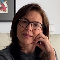 Lourdes De Pablo (@lourdesdepablo) 's Twitter Profile Photo Lourdes De Pablo (@lourdesdepablo) 's Twitter Profile Photo