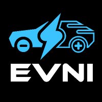 electricvehiclenewsindia(@evnewsindia) 's Twitter Profile Photo
