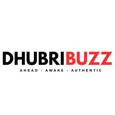 Visit Dhubri Buzz Profile