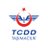 @TCDD_Transport