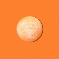 Le mochi glacé by Tiliz(@lemochiglace) 's Twitter Profile Photo