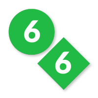 goodservice.io - 6 Train & 6X Train(@goodservice_6) 's Twitter Profile Photo