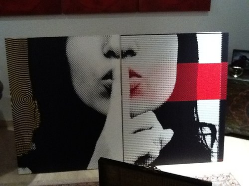 egregor1313's profile picture. null