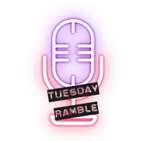 Sensibly insensible, politically incorrect. #podcasts about past experiences, present day worries and all round motivation. hamburger/steak