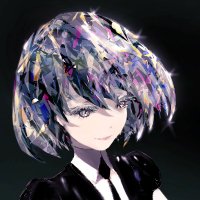 夏洛特的球 (@q2876088294) 's Twitter Profile Photo 夏洛特的球 (@q2876088294) 's Twitter Profile Photo
