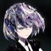 夏洛特的球 (@q2876088294) Twitter profile photo 夏洛特的球 (@q2876088294) Twitter profile photo