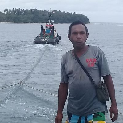 olahraga