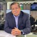 Leopoldo Castillo (@elcitizen) Twitter profile photo Leopoldo Castillo (@elcitizen) Twitter profile photo