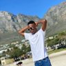 PhophoAdons's profile picture. Deep House Guru // Phop Creative Entity // Artist Manager to @Real_LaTique , @ChronicalDeep & @NuttyNysMbelu // Booking Agent // mphoadons@gmail.com