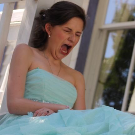 kidagakash_kida's profile picture. lover of the Olicity and of the Thea/Roy. lover of the marvel fandom. lover of the multi Fandom ships. Fangirl. Texas girl. United States Soldier.