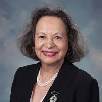 Viola Garcia (@viola_nsba) 's Twitter Profile