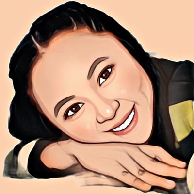 Jane_krizza_'s profile picture. 🍑