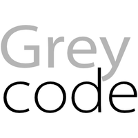 GreyCode(@GreyCodeAB) 's Twitter Profile Photo