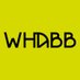 WHABBstudio (@WHABBstudio) Twitter profile photo