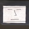algroznykh's profile picture. I can't believe how strange it is to be anything at all