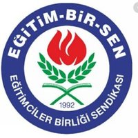 EBS Bolu 1 Kadınlar Komisyonu(@ebsbolu1kadin) 's Twitter Profile Photo