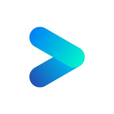 We help keep the internet online. The world's most distributed network intelligence solution.
Join the network and earn $Solana today.