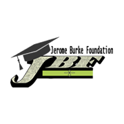 Jerome Burke Foundation(@JeromeBurkeFou1) 's Twitter Profile Photo