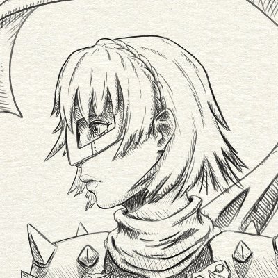 YaketyMacさんのプロフィール画像