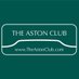 The Aston Club (@theastonclub) Twitter profile photo