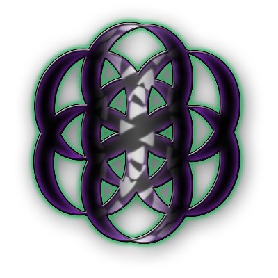 Just your local musician and artist.
Cerebral Pisces is on all music streaming platforms, music videos on youtube. Enjoy my satire and memes about Colorado.