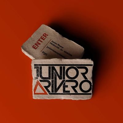 DjJuniorRivero's profile picture. Dj , Producer , Music Lover!