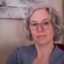 Annick Deblois (@biscotte) Twitter profile photo Annick Deblois (@biscotte) Twitter profile photo